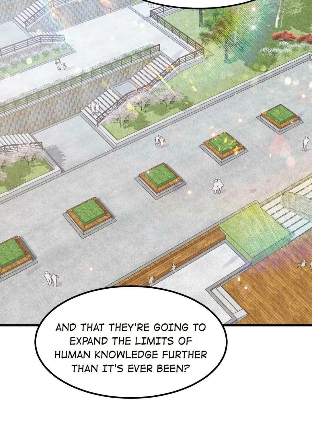 Read Your Distance (Colored) chapter 48 image 39 on Lezhin