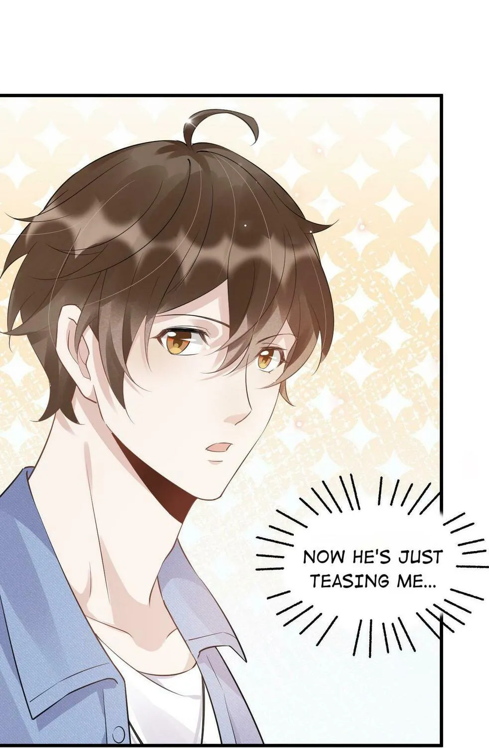 Read Your Distance (Colored) chapter 48 image 41 on Lezhin
