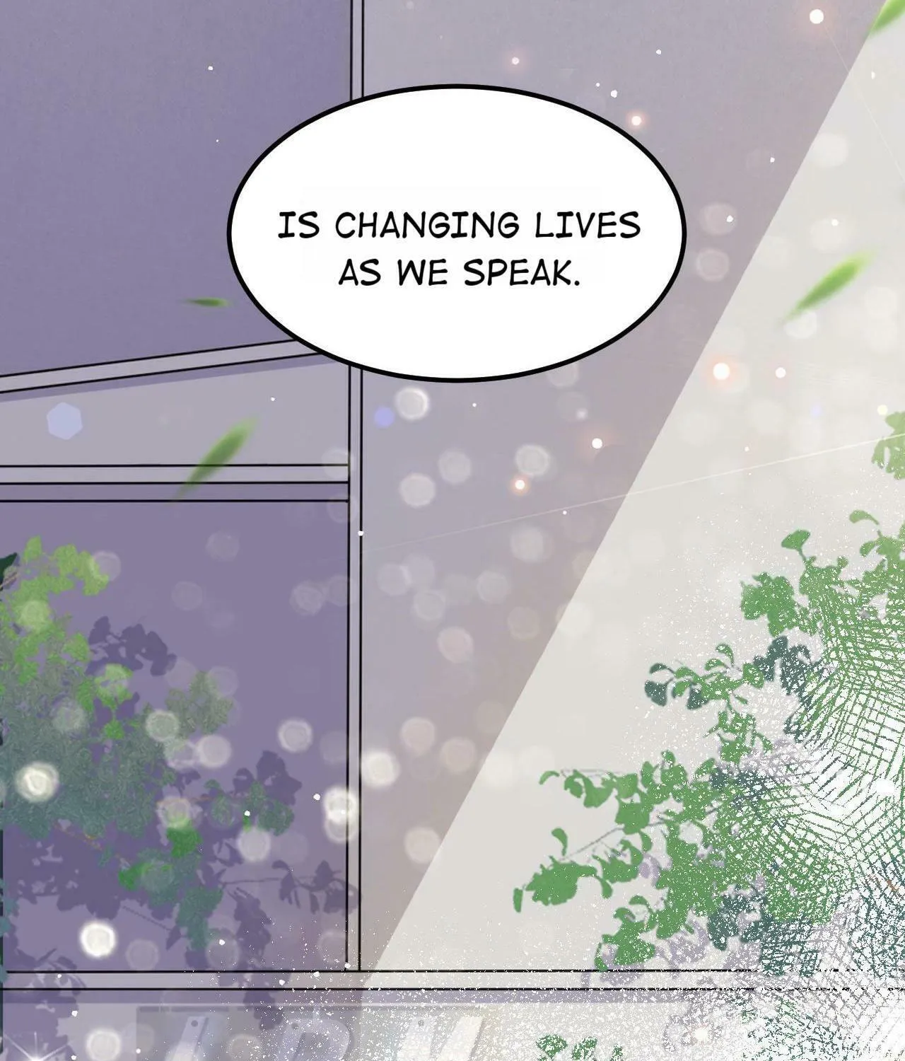 Read Your Distance (Colored) chapter 48 image 52 on Lezhin
