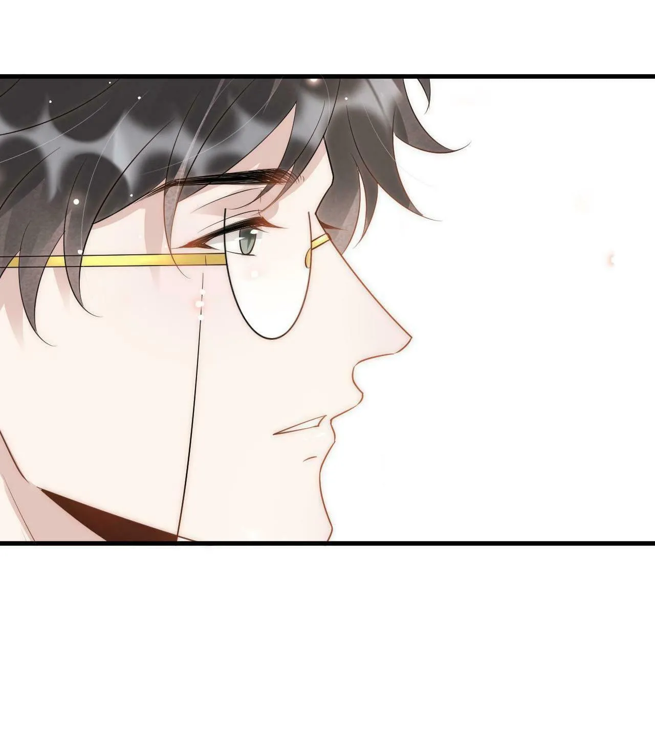 Read Your Distance (Colored) chapter 48 image 64 on Lezhin