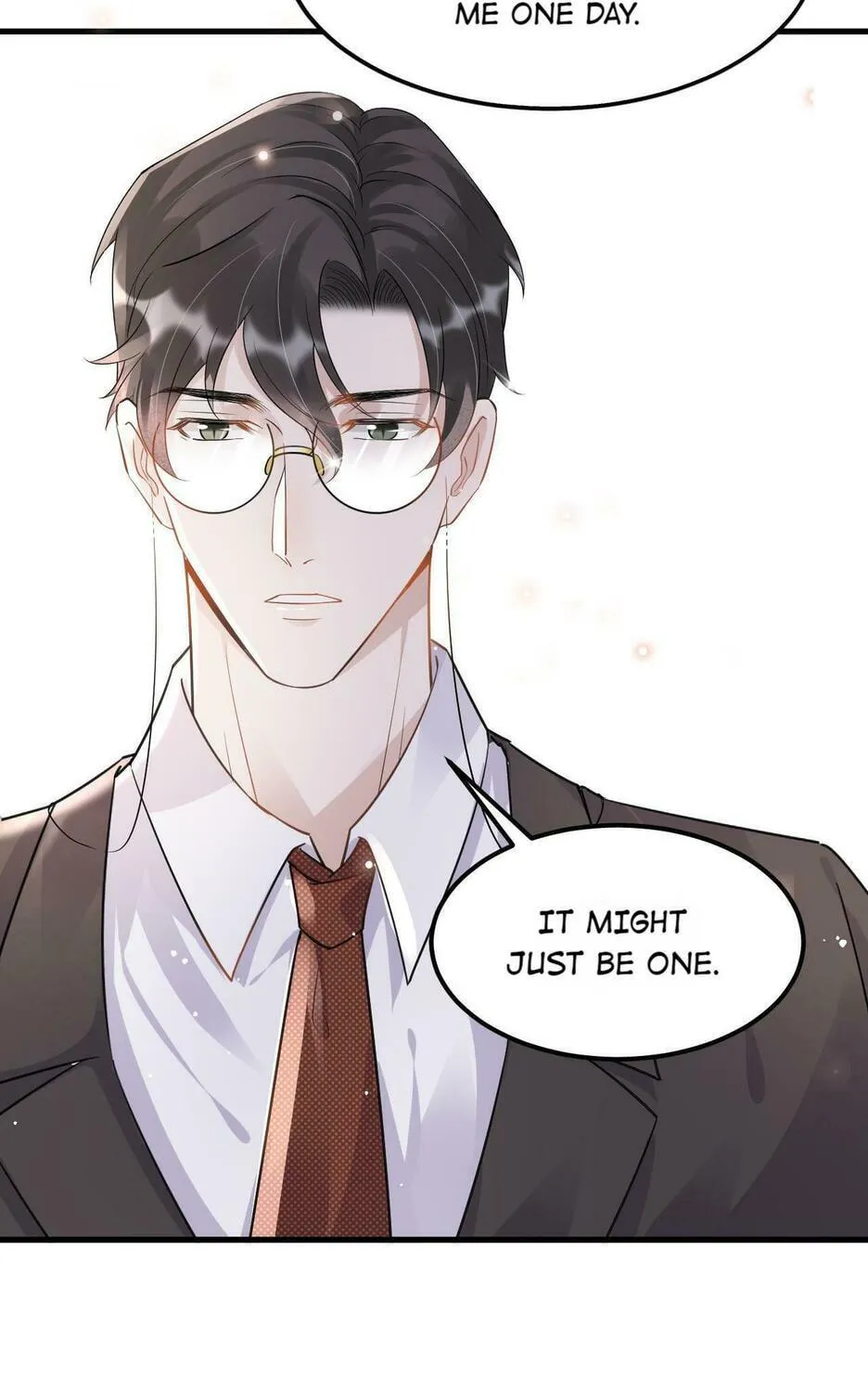 Read Your Distance (Colored) chapter 48 image 69 on Lezhin