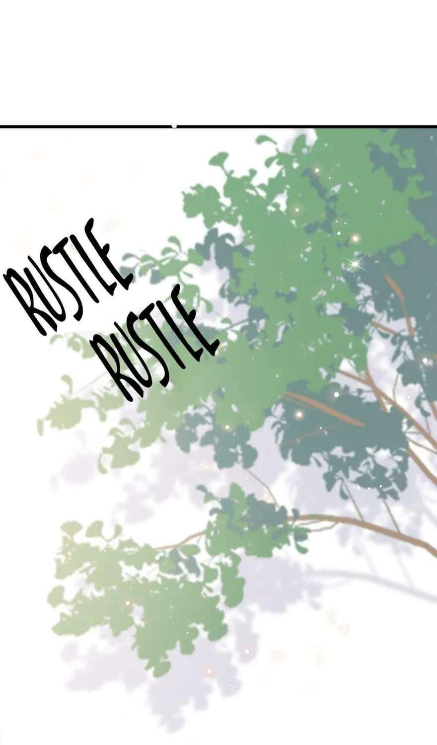 Read Your Distance (Colored) chapter 48 image 71 on Lezhin