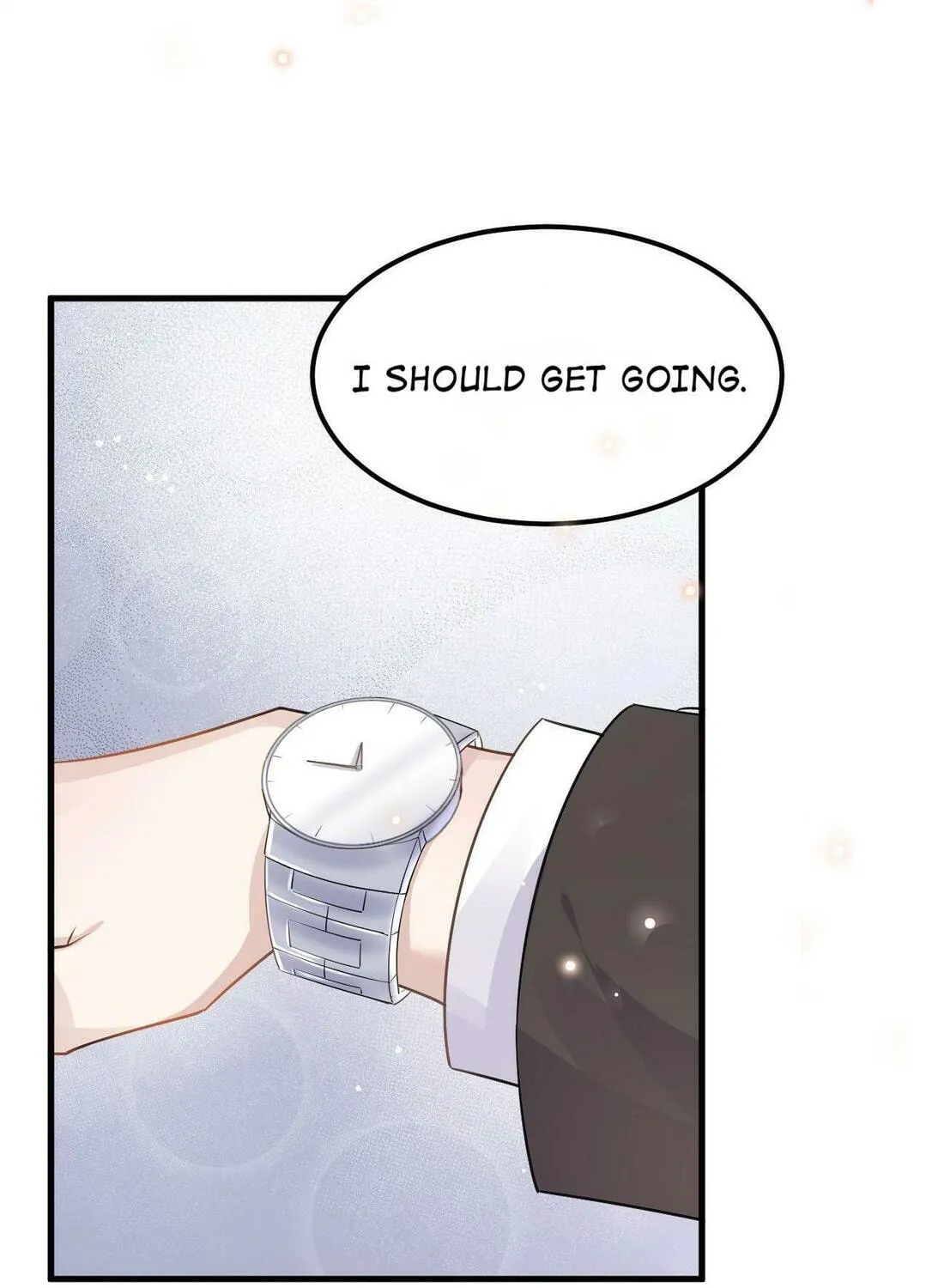 Read Your Distance (Colored) chapter 48 image 73 on Lezhin