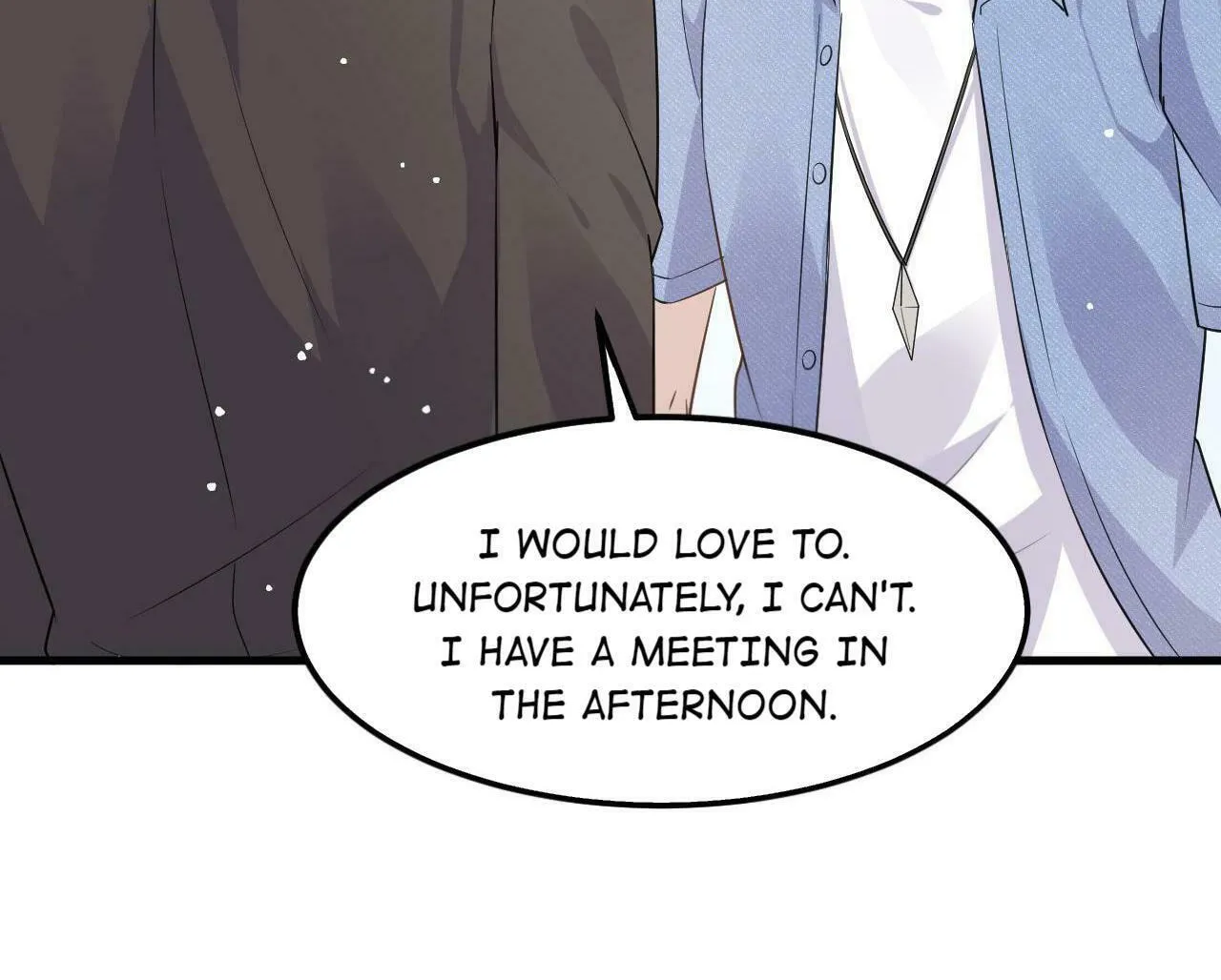 Read Your Distance (Colored) chapter 48 image 76 on Lezhin