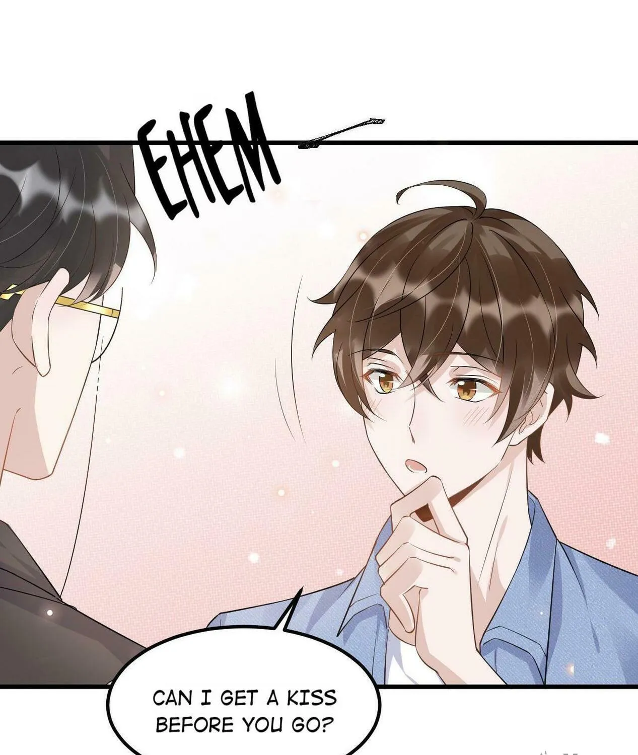 Read Your Distance (Colored) chapter 48 image 79 on Lezhin