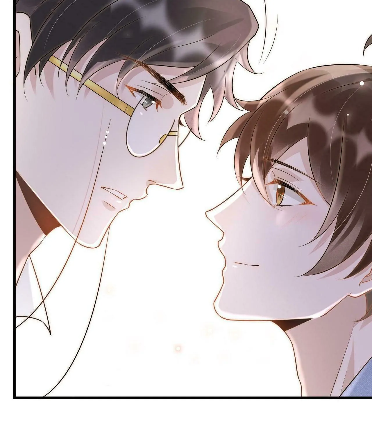 Read Your Distance (Colored) chapter 48 image 82 on Lezhin