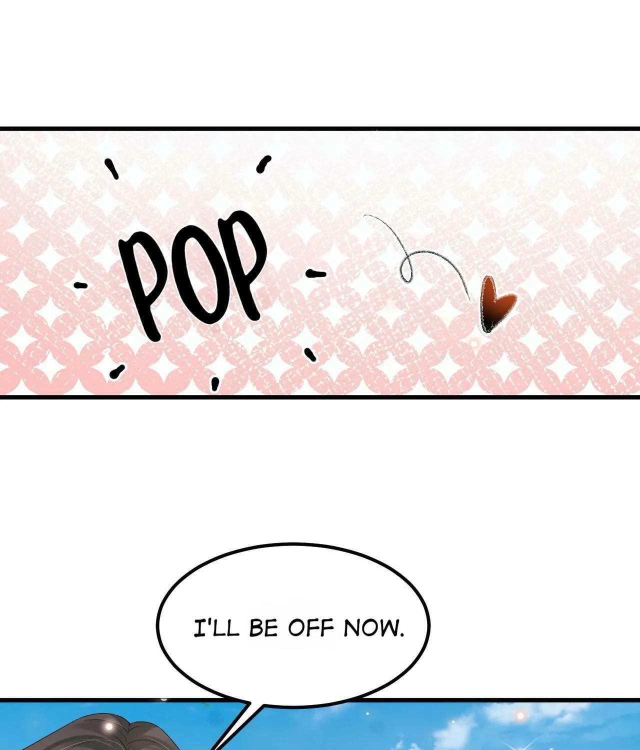 Read Your Distance (Colored) chapter 48 image 84 on Lezhin