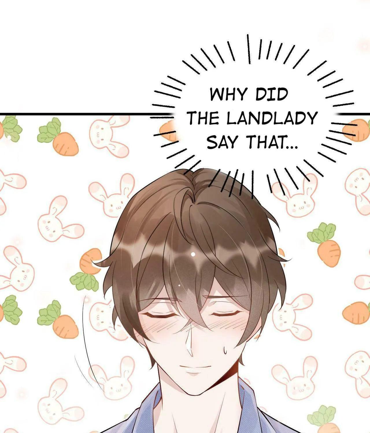 Read Your Distance (Colored) chapter 49 image 16 on Lezhin
