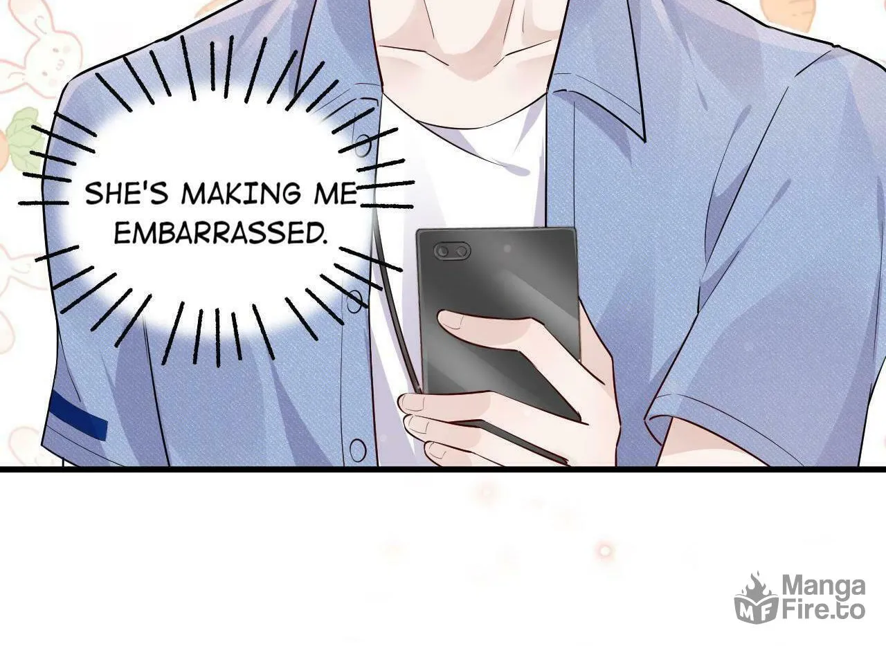 Read Your Distance (Colored) chapter 49 image 17 on Lezhin