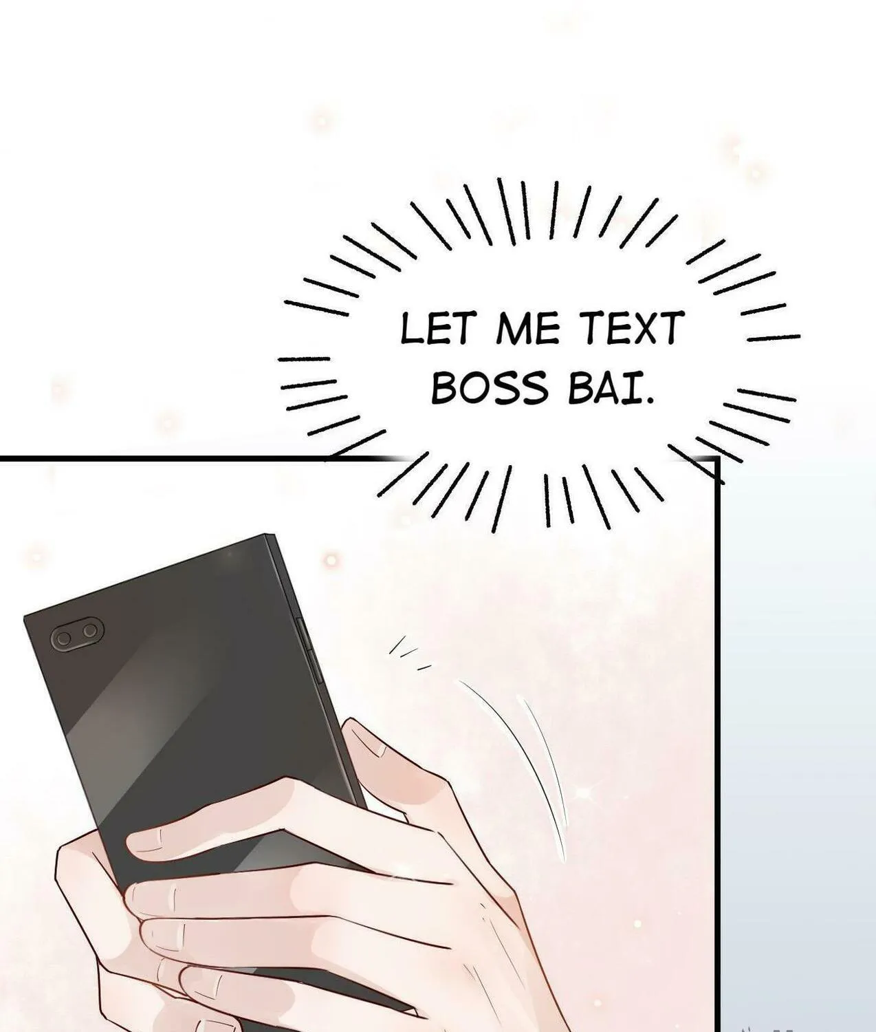 Read Your Distance (Colored) chapter 49 image 18 on Lezhin