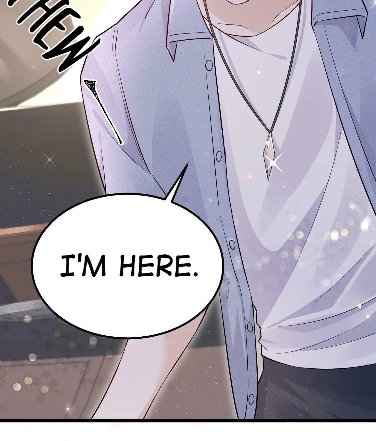 Read Your Distance (Colored) chapter 49 image 39 on Lezhin