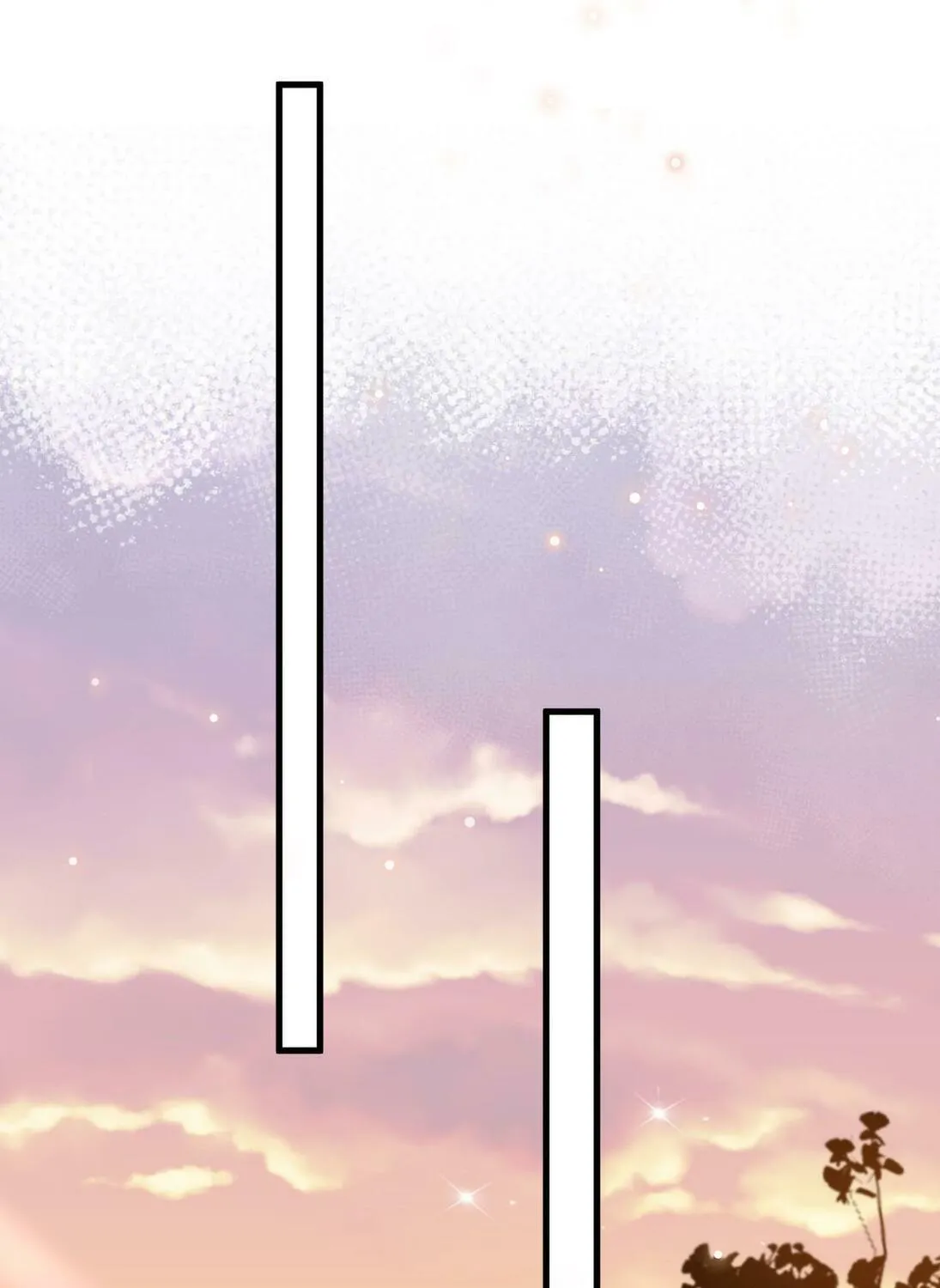 Read Your Distance (Colored) chapter 49 image 48 on Lezhin