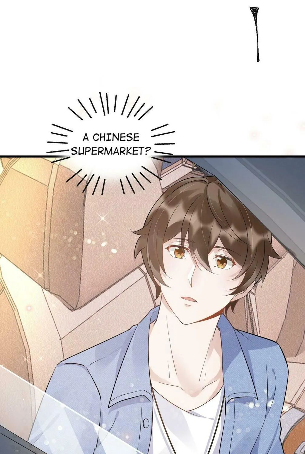 Read Your Distance (Colored) chapter 49 image 52 on Lezhin