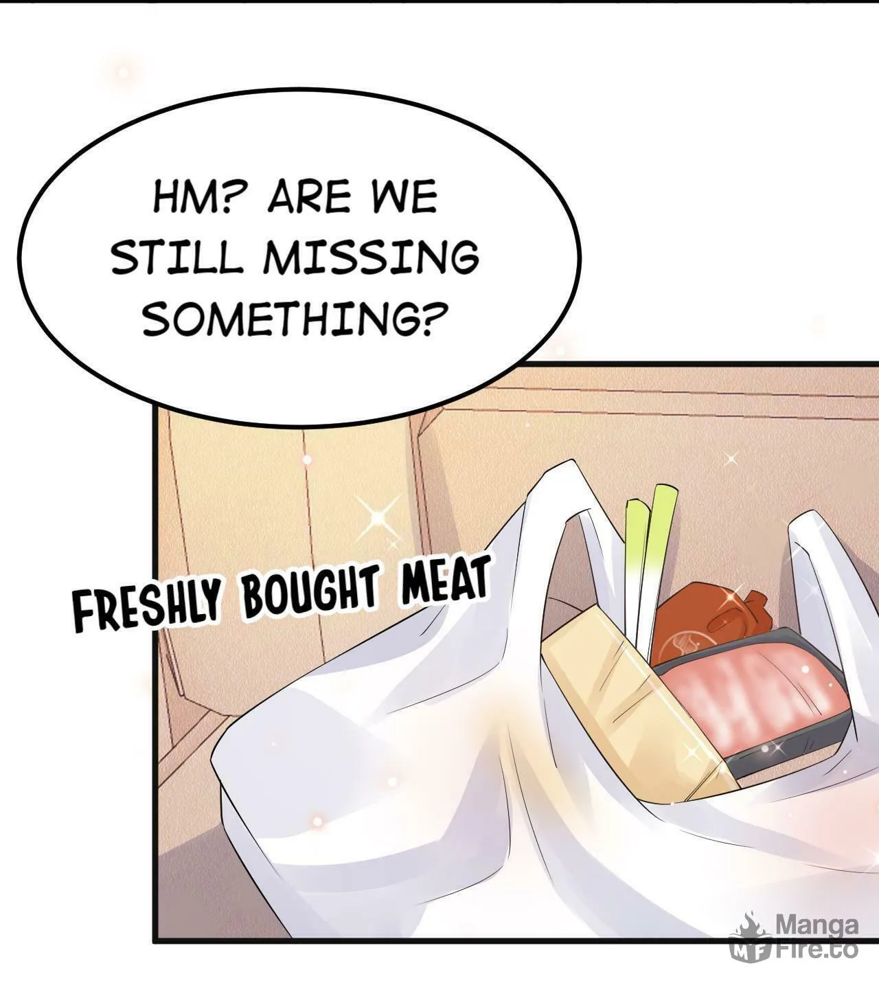 Read Your Distance (Colored) chapter 49 image 54 on Lezhin