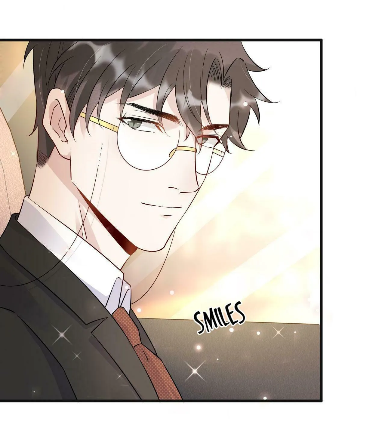 Read Your Distance (Colored) chapter 49 image 57 on Lezhin