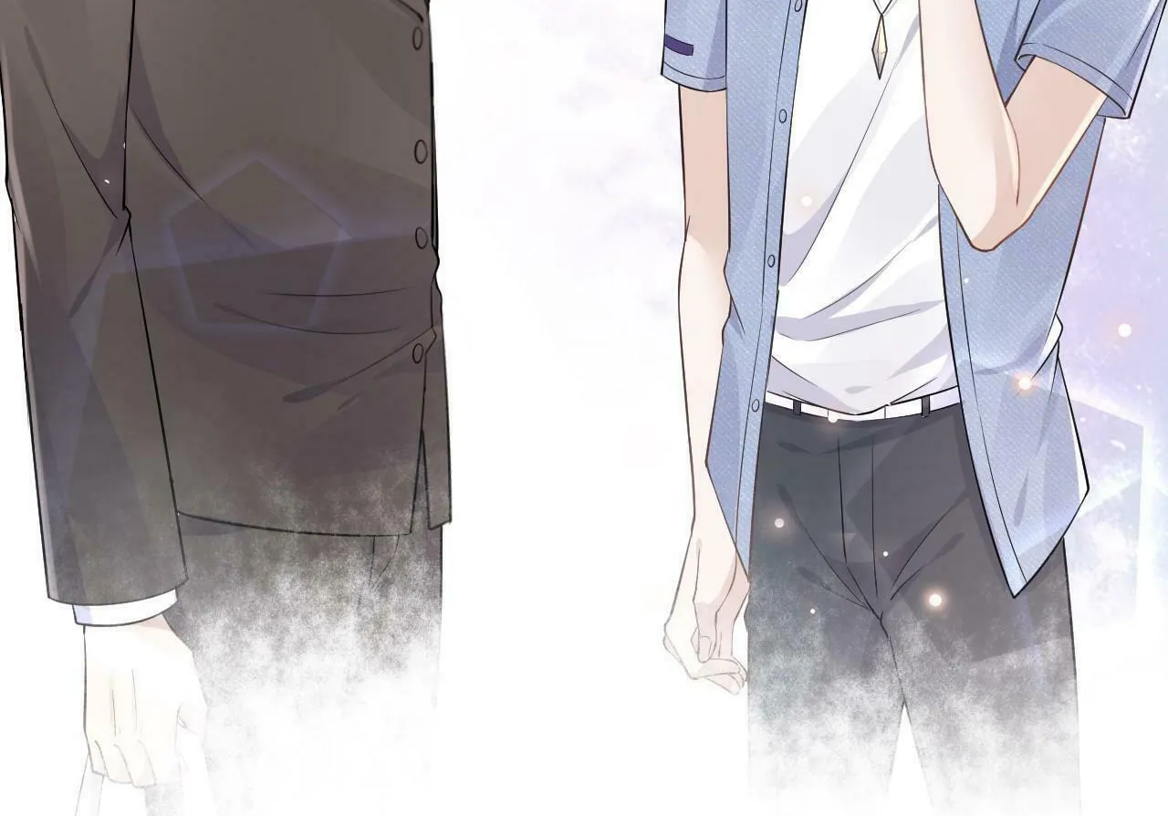 Read Your Distance (Colored) chapter 49 image 80 on Lezhin