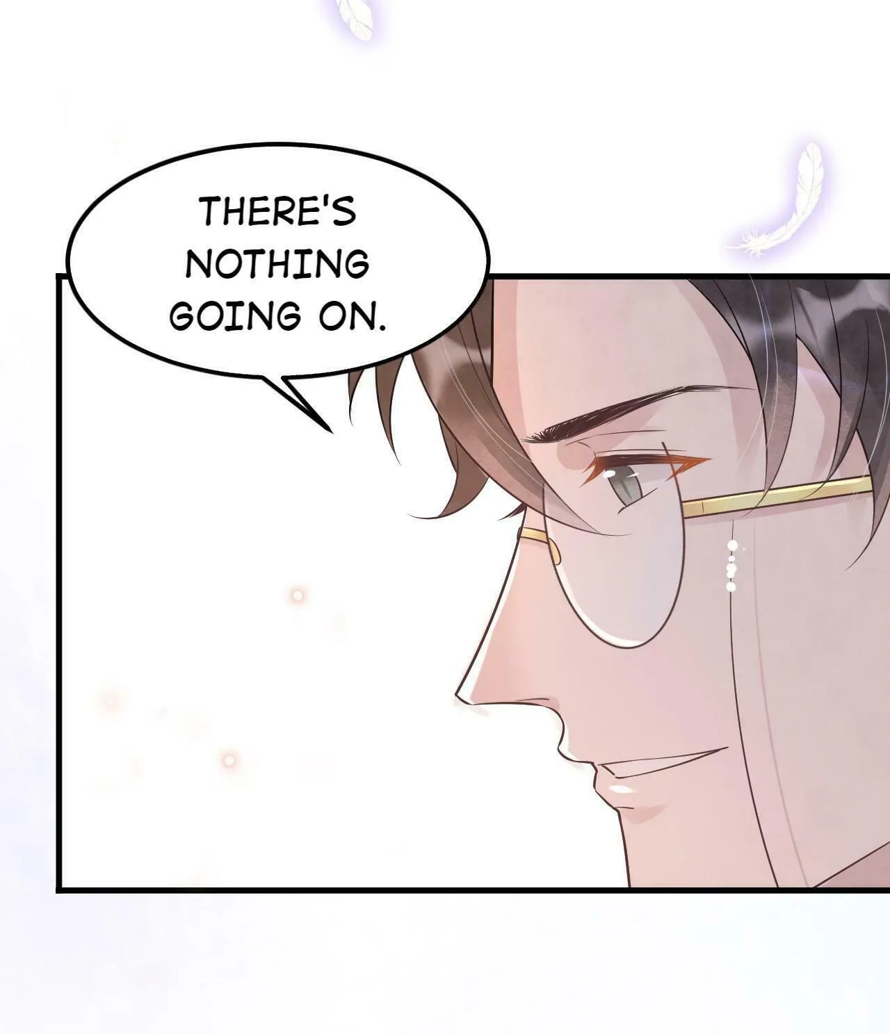 Read Your Distance (Colored) chapter 49 image 83 on Lezhin