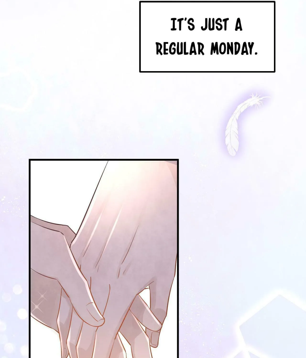 Read Your Distance (Colored) chapter 49 image 84 on Lezhin