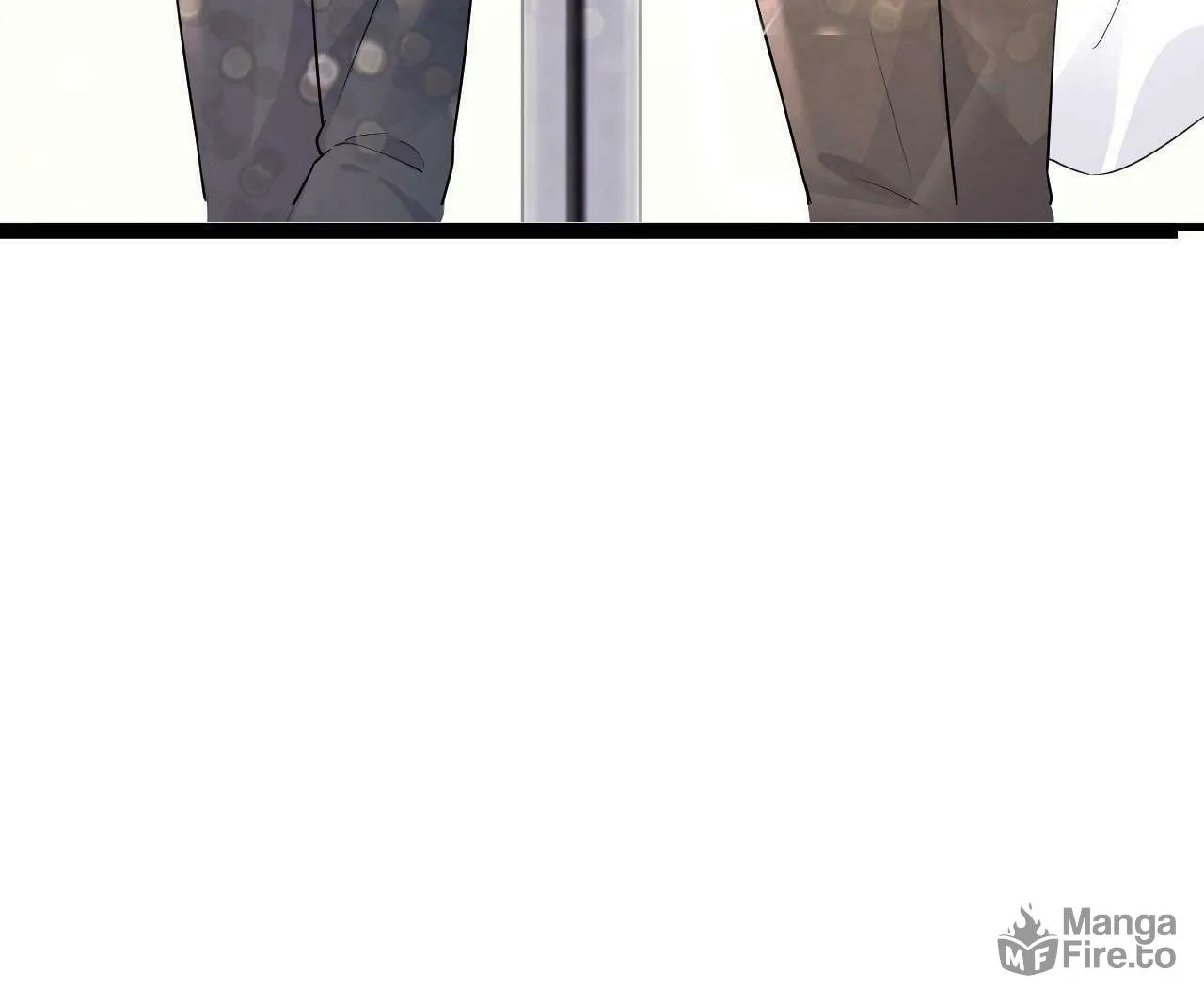 Read Your Distance (Colored) chapter 49 image 87 on Lezhin
