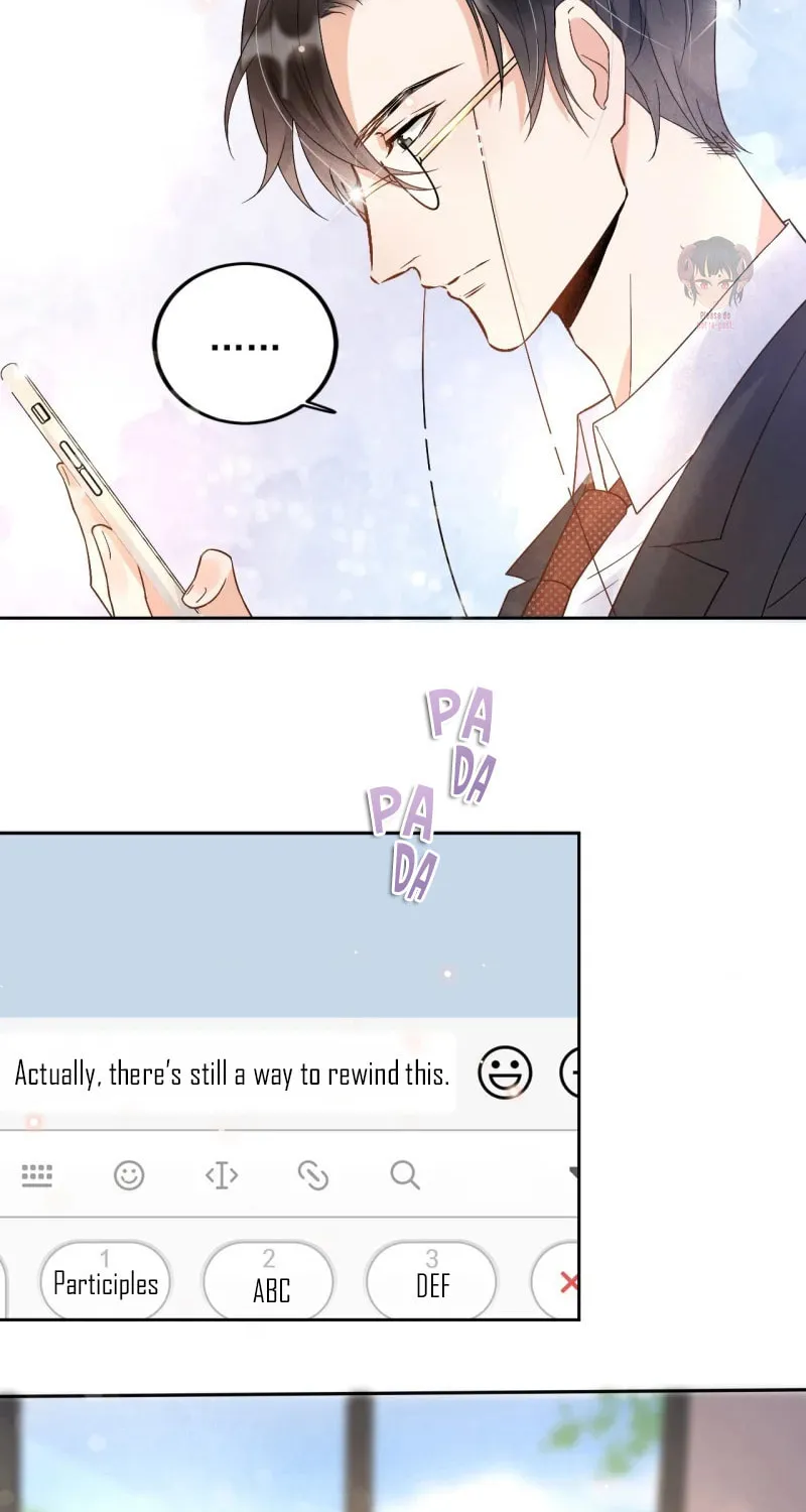 Read Your Distance (Colored) chapter 5 image 10 on Lezhin