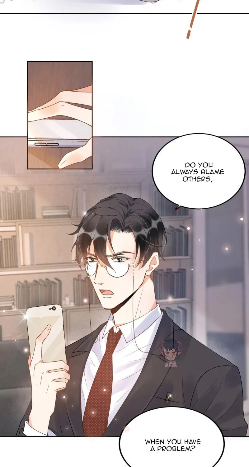 Read Your Distance (Colored) chapter 5 image 15 on Lezhin