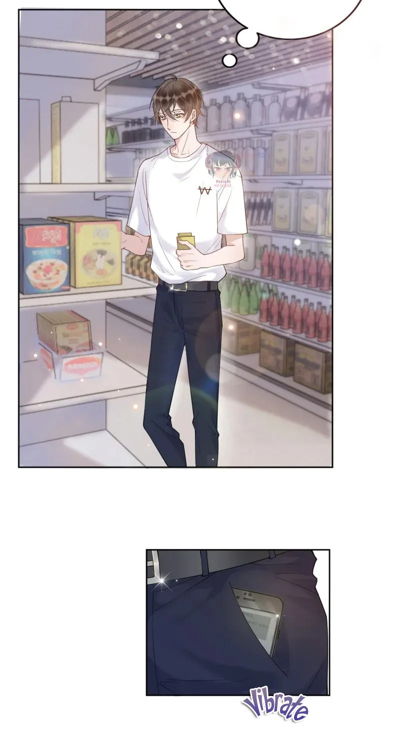 Read Your Distance (Colored) chapter 5 image 24 on Lezhin