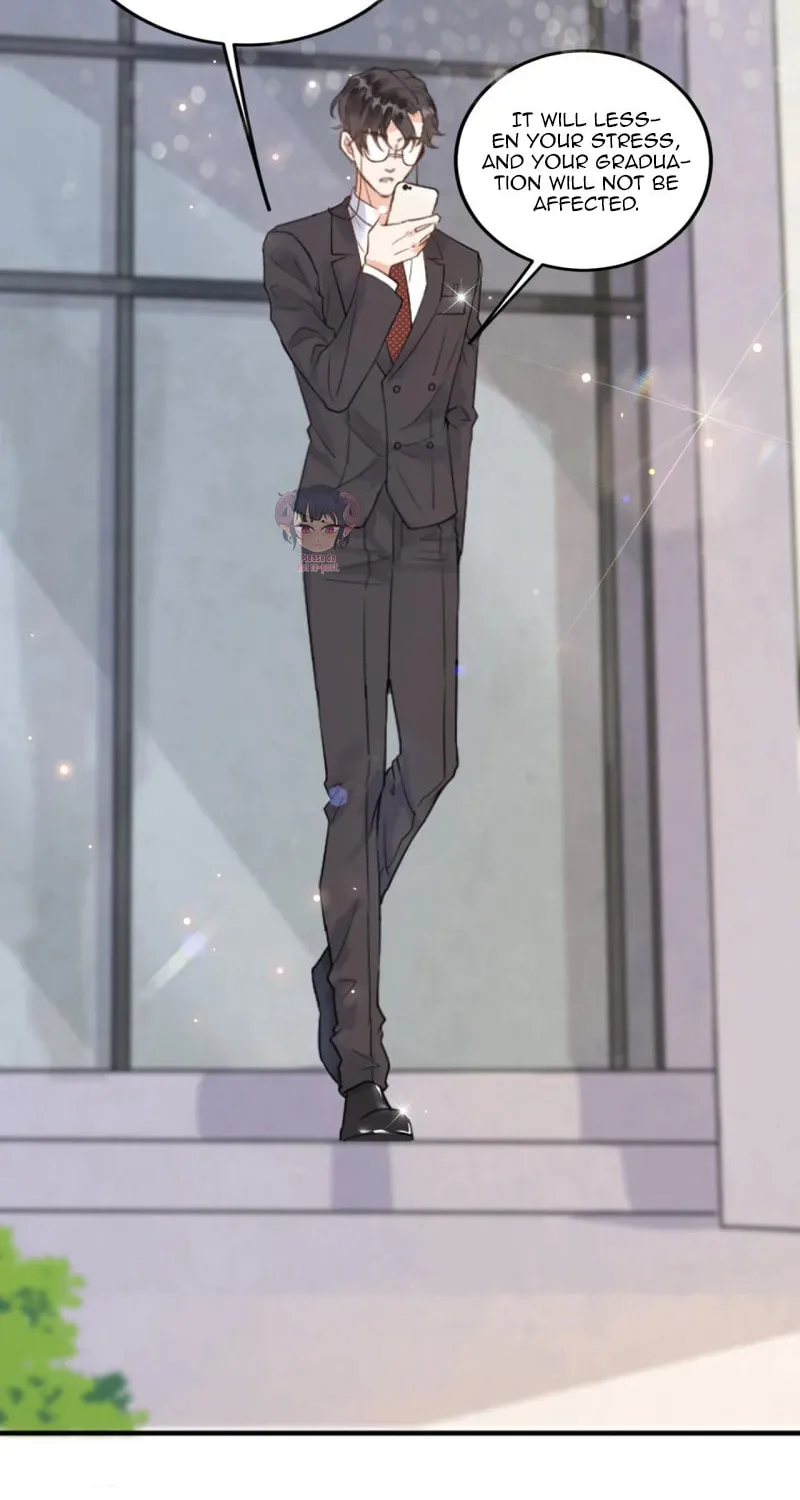 Read Your Distance (Colored) chapter 5 image 26 on Lezhin