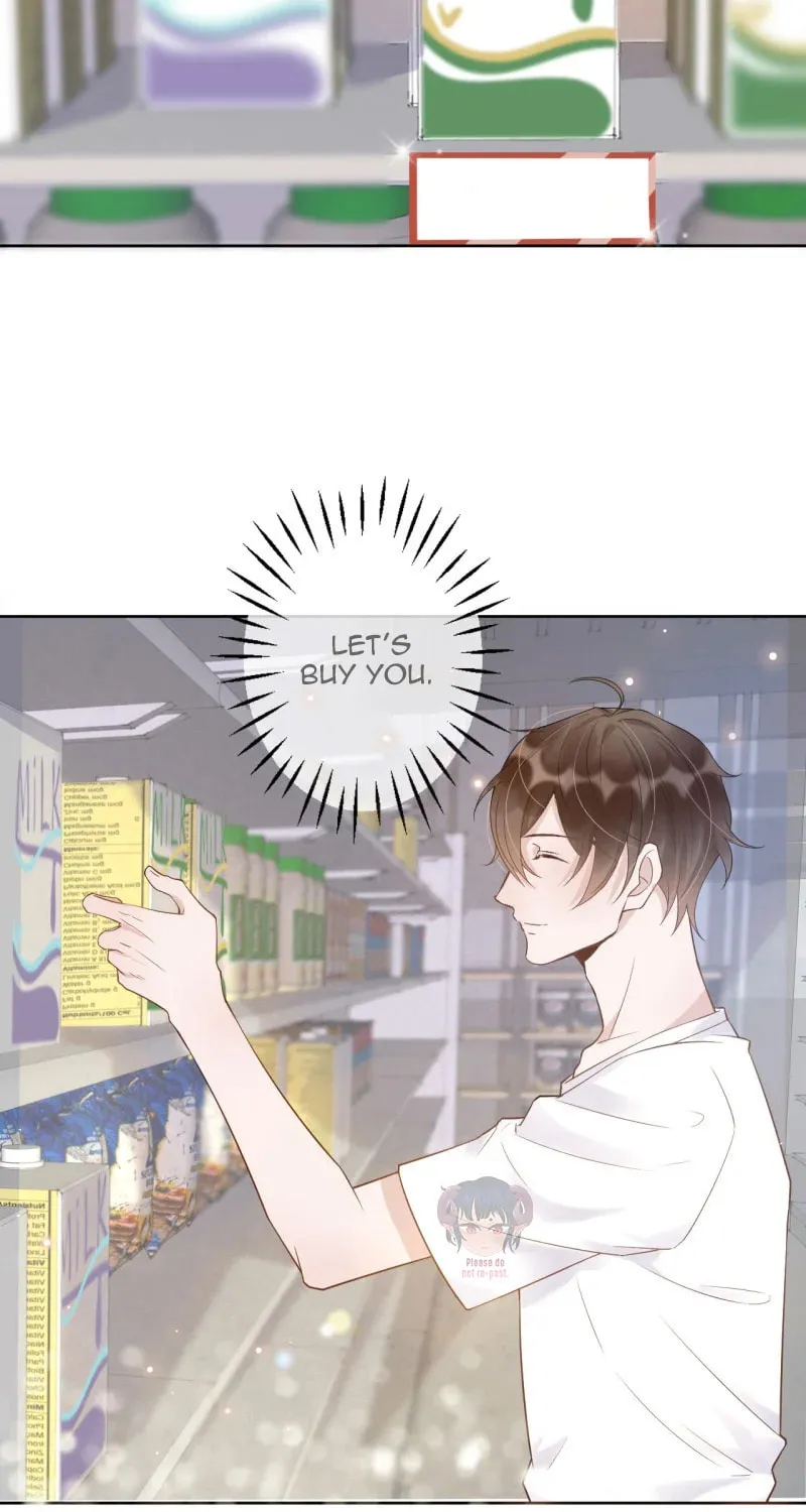 Read Your Distance (Colored) chapter 5 image 30 on Lezhin