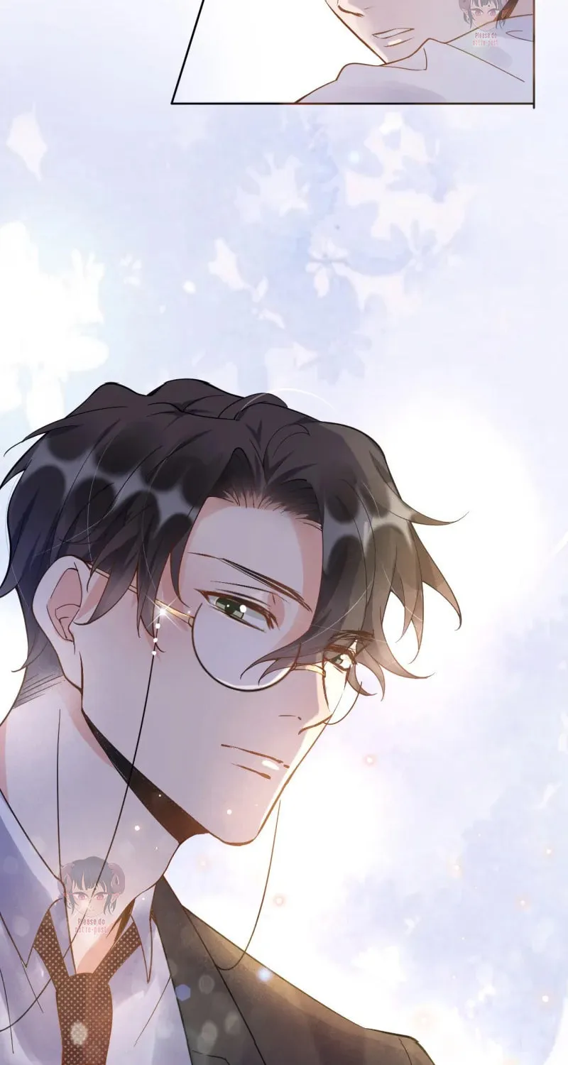 Read Your Distance (Colored) chapter 5 image 32 on Lezhin