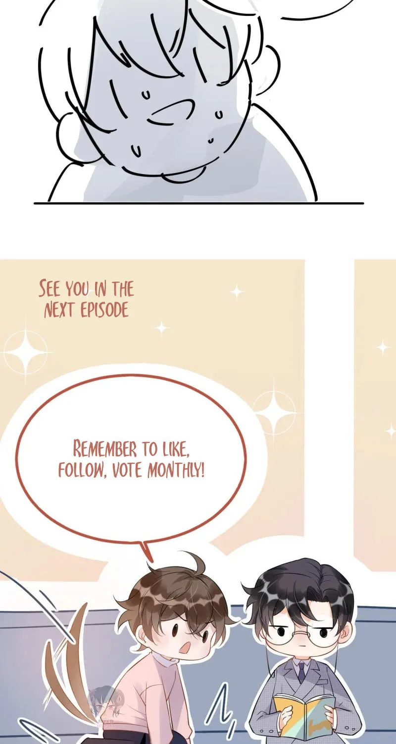 Read Your Distance (Colored) chapter 5 image 37 on Lezhin