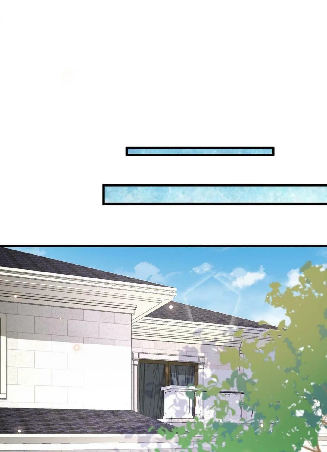 Read Your Distance (Colored) chapter 53 image 13 on Lezhin