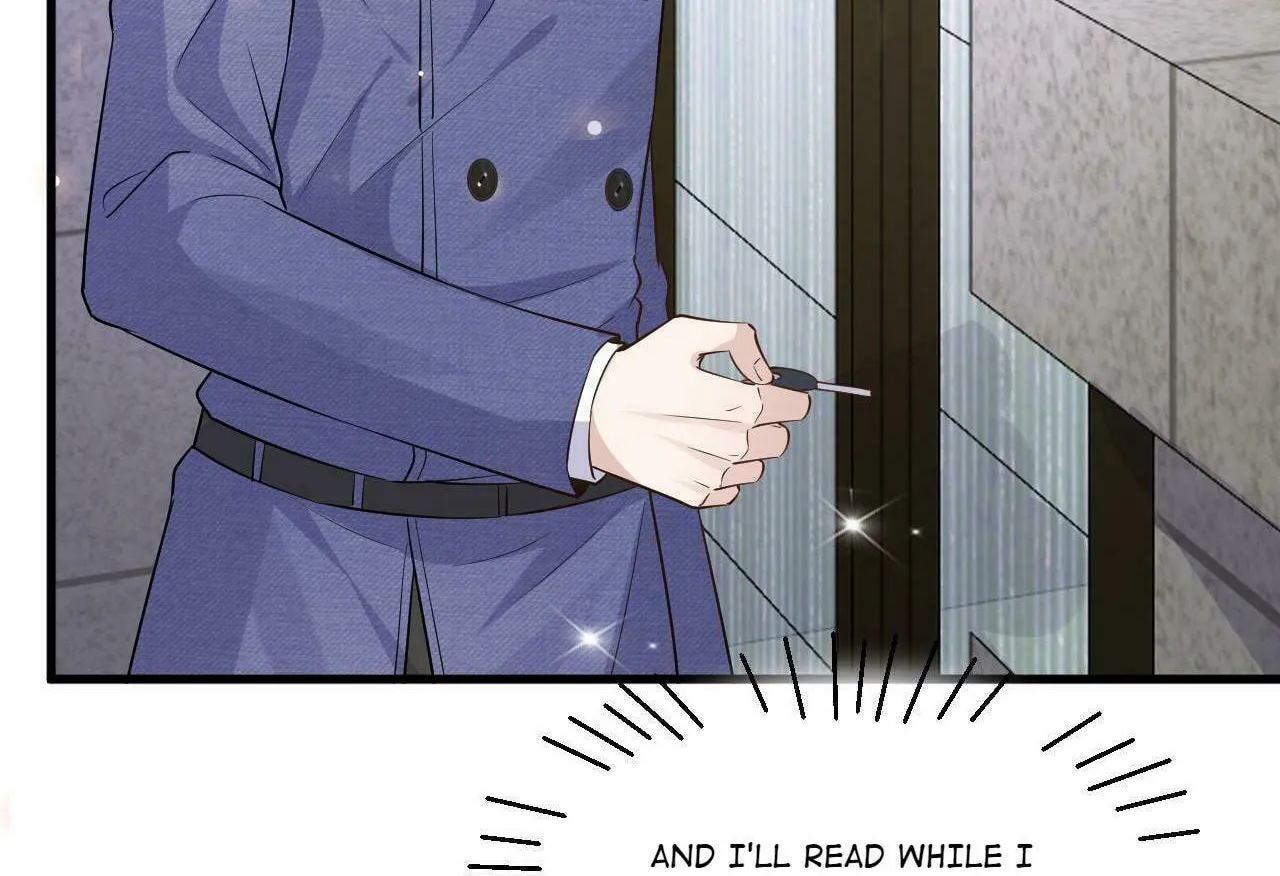 Read Your Distance (Colored) chapter 53 image 16 on Lezhin
