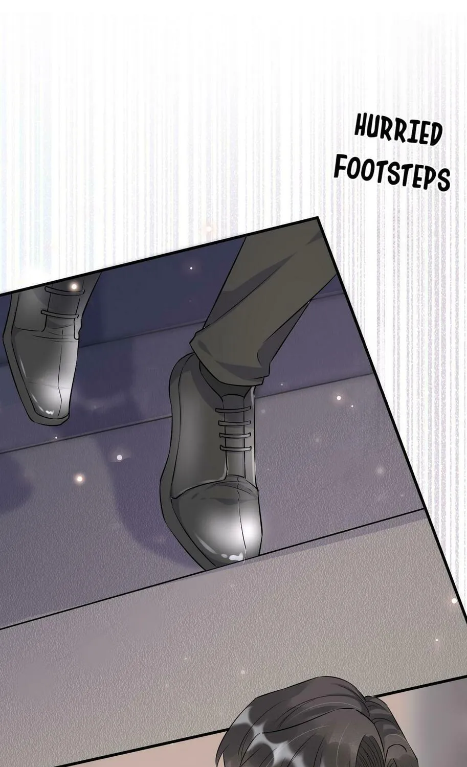 Read Your Distance (Colored) chapter 53 image 23 on Lezhin