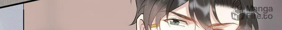 Read Your Distance (Colored) chapter 53 image 24 on Lezhin