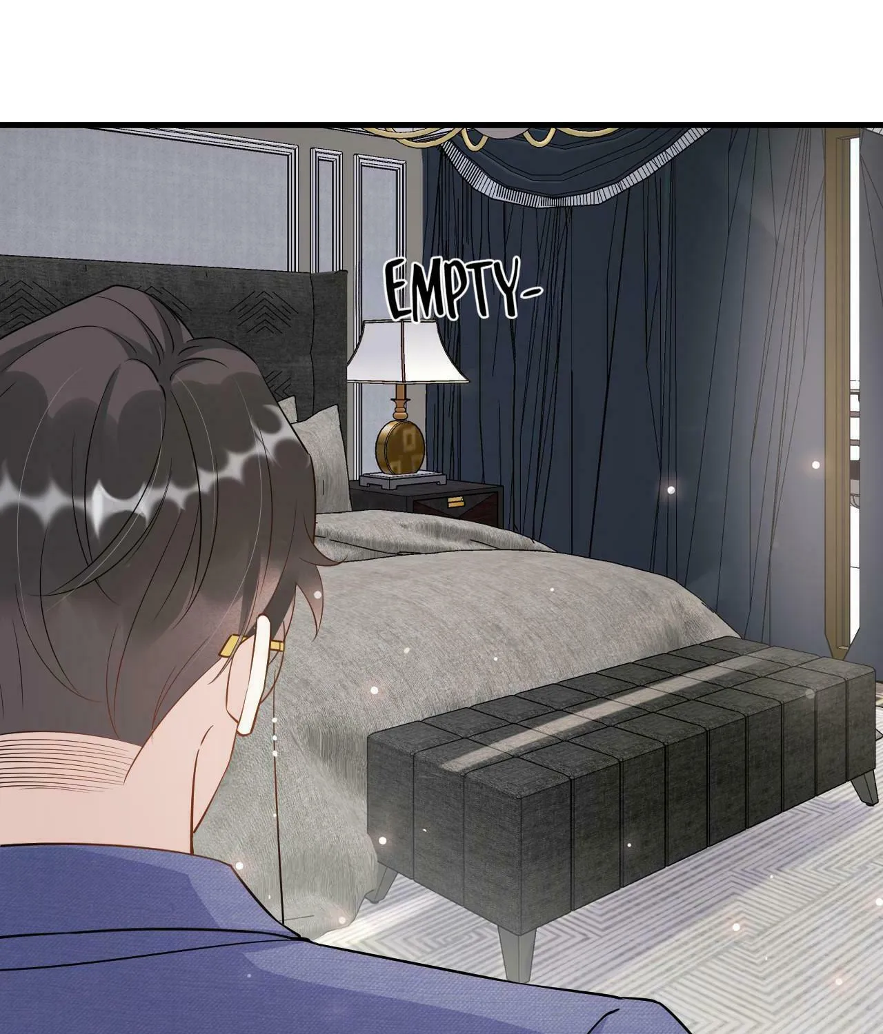 Read Your Distance (Colored) chapter 53 image 27 on Lezhin