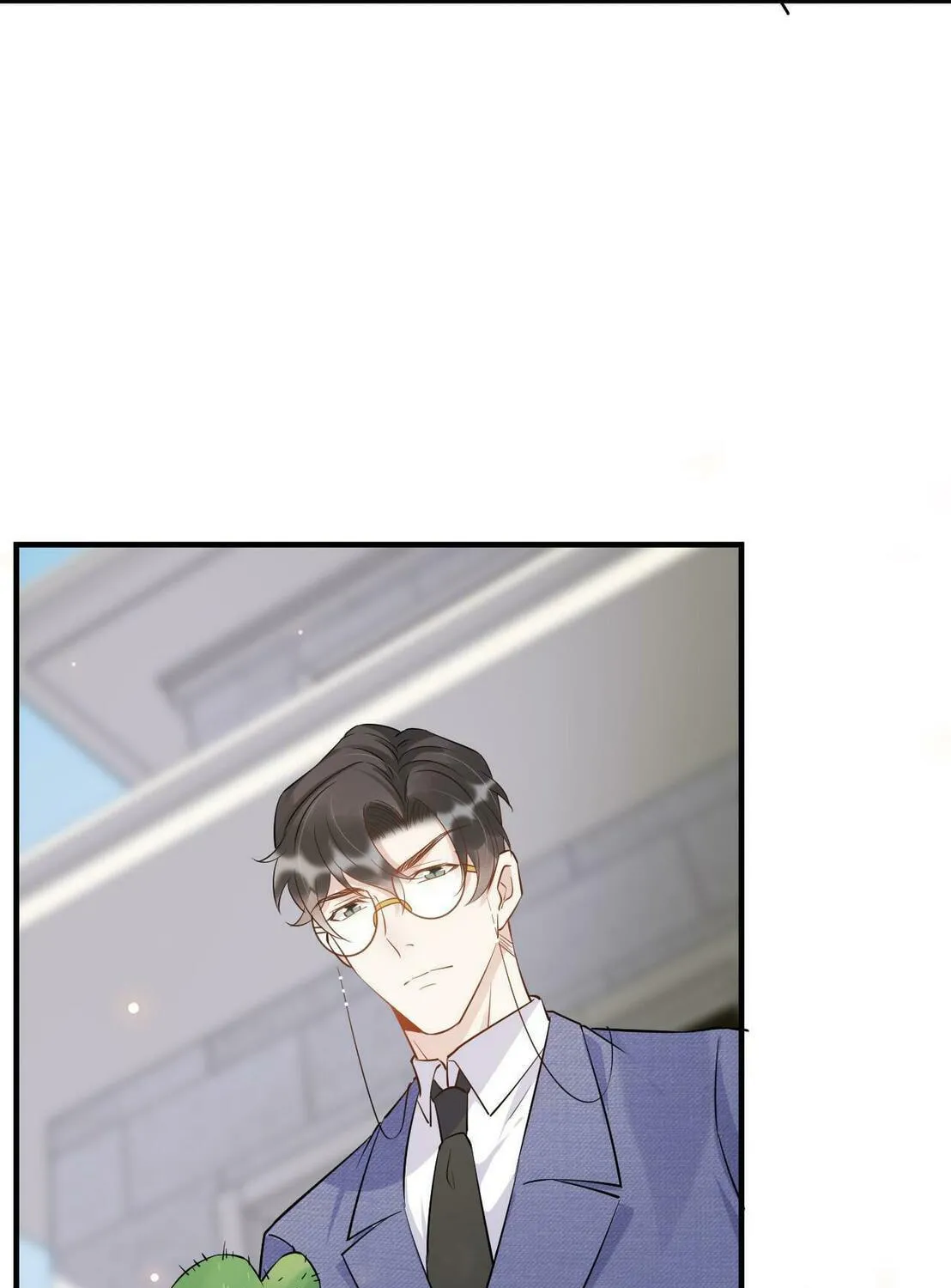 Read Your Distance (Colored) chapter 53 image 29 on Lezhin