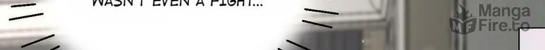 Read Your Distance (Colored) chapter 53 image 37 on Lezhin