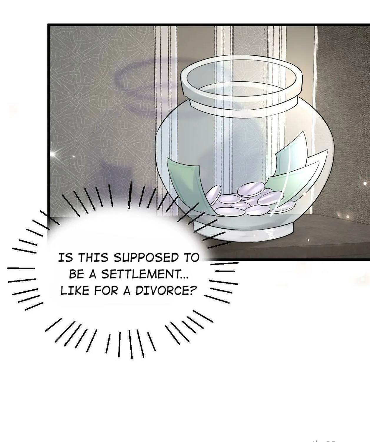 Read Your Distance (Colored) chapter 53 image 42 on Lezhin