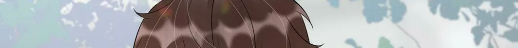 Read Your Distance (Colored) chapter 53 image 45 on Lezhin