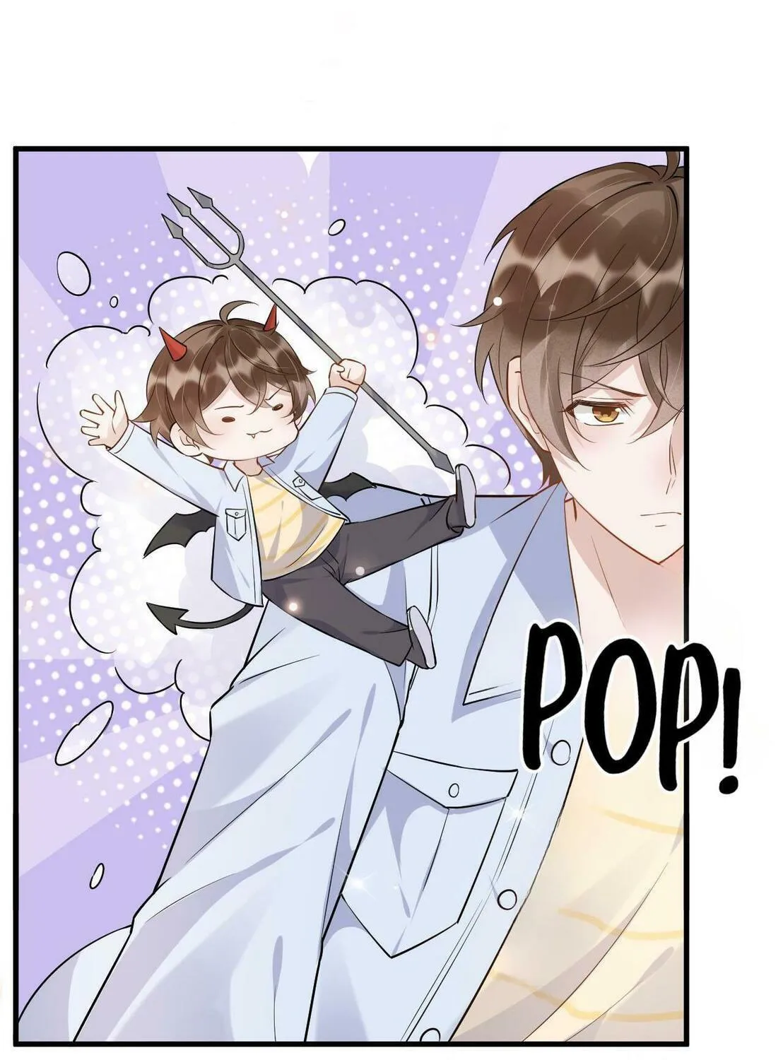 Read Your Distance (Colored) chapter 53 image 48 on Lezhin