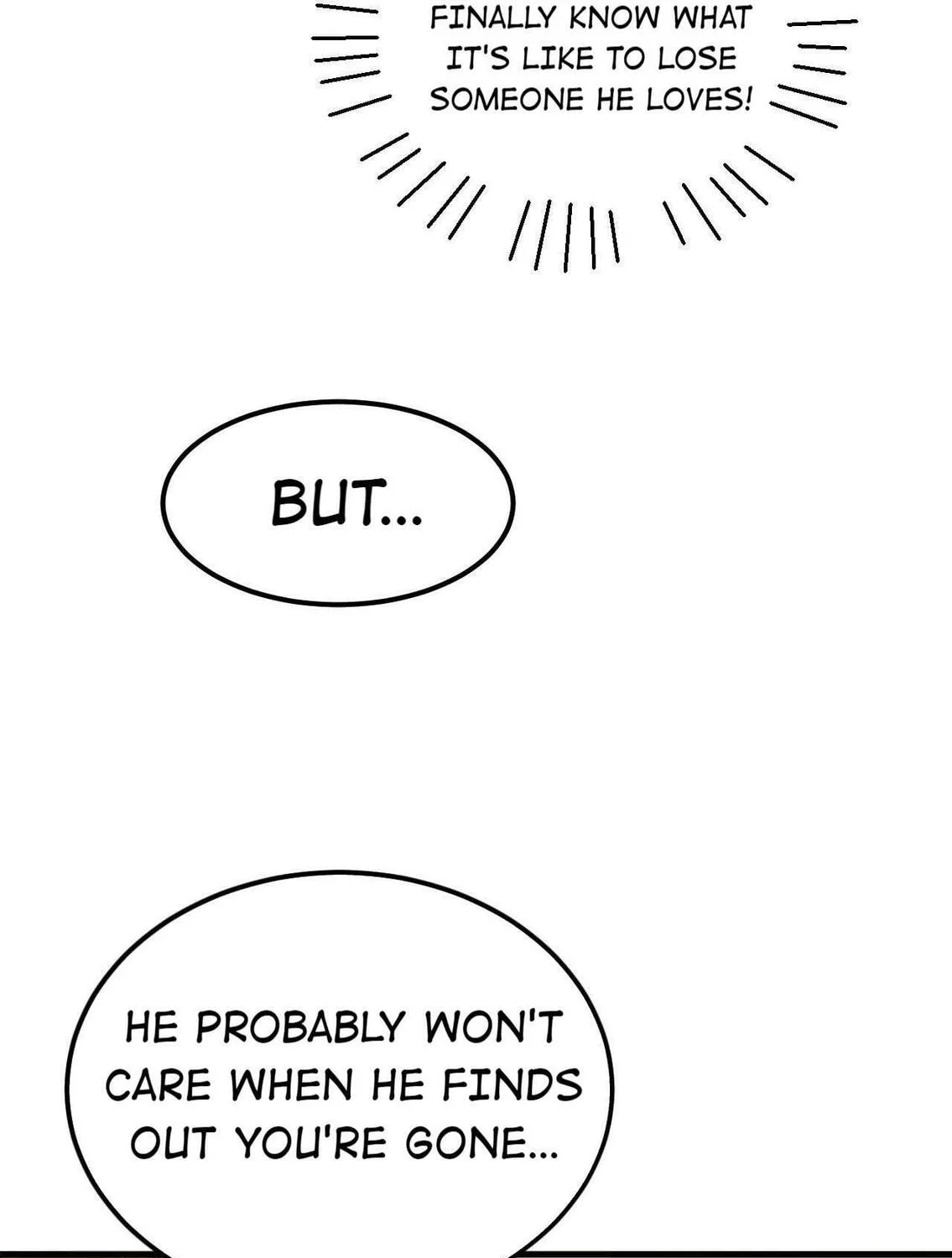 Read Your Distance (Colored) chapter 53 image 52 on Lezhin