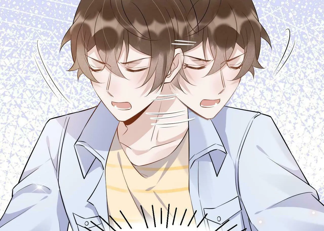Read Your Distance (Colored) chapter 53 image 59 on Lezhin