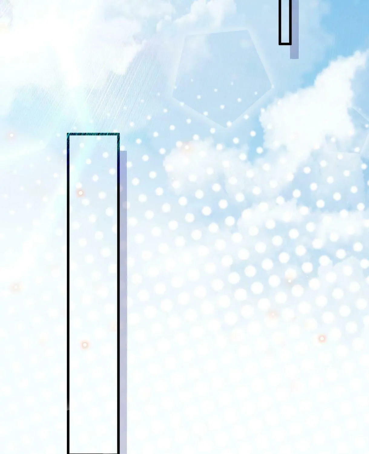 Read Your Distance (Colored) chapter 53 image 6 on Lezhin