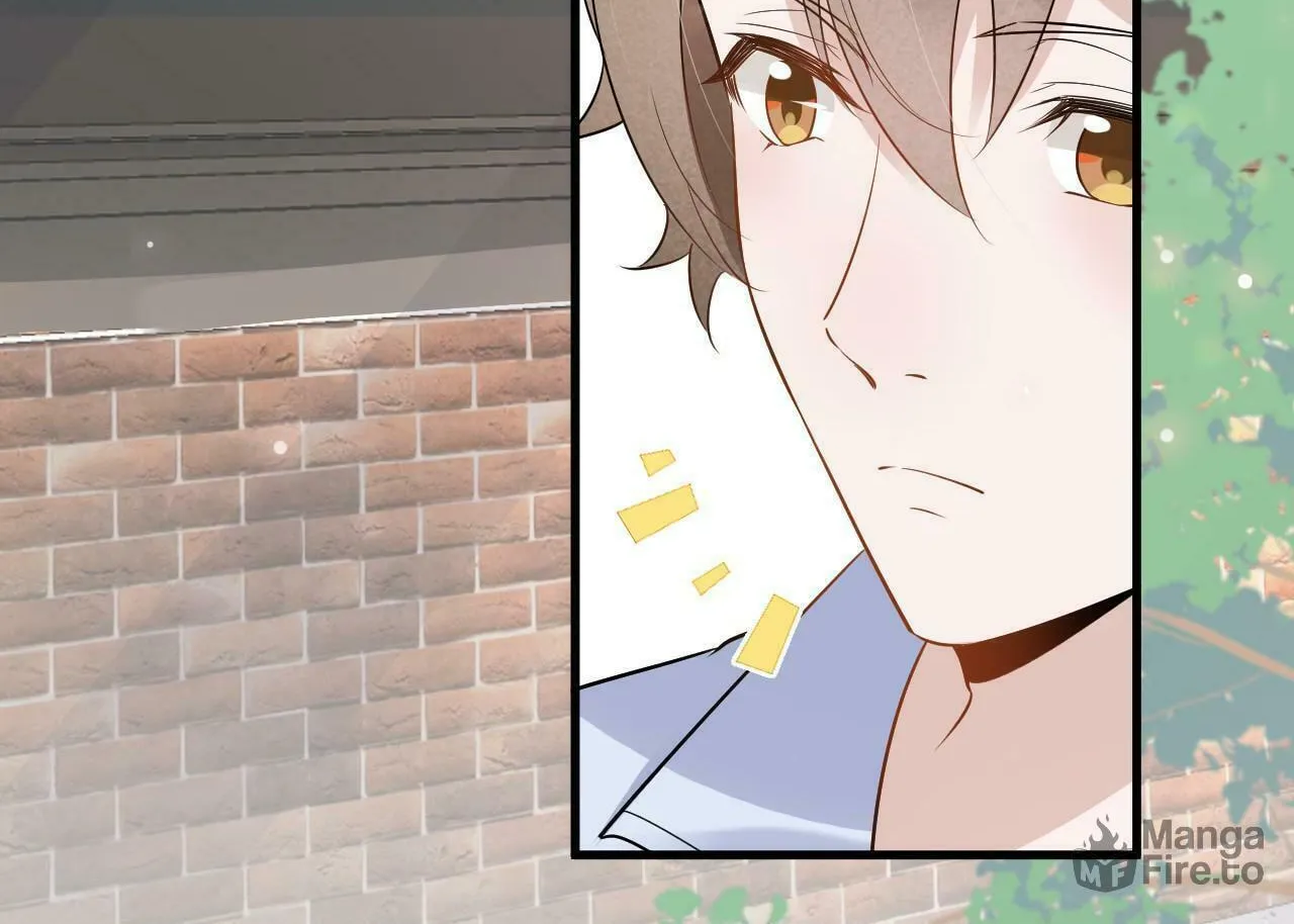 Read Your Distance (Colored) chapter 53 image 61 on Lezhin