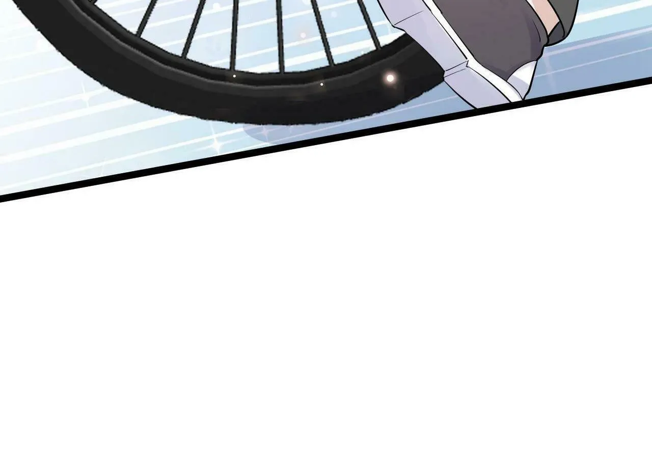 Read Your Distance (Colored) chapter 53 image 63 on Lezhin