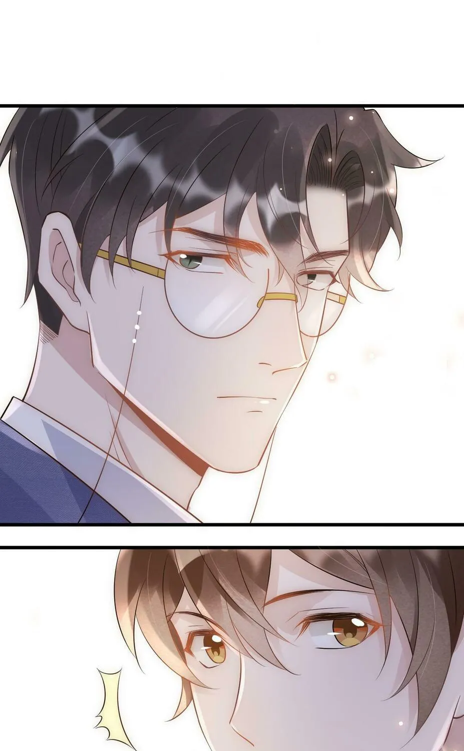 Read Your Distance (Colored) chapter 53 image 68 on Lezhin
