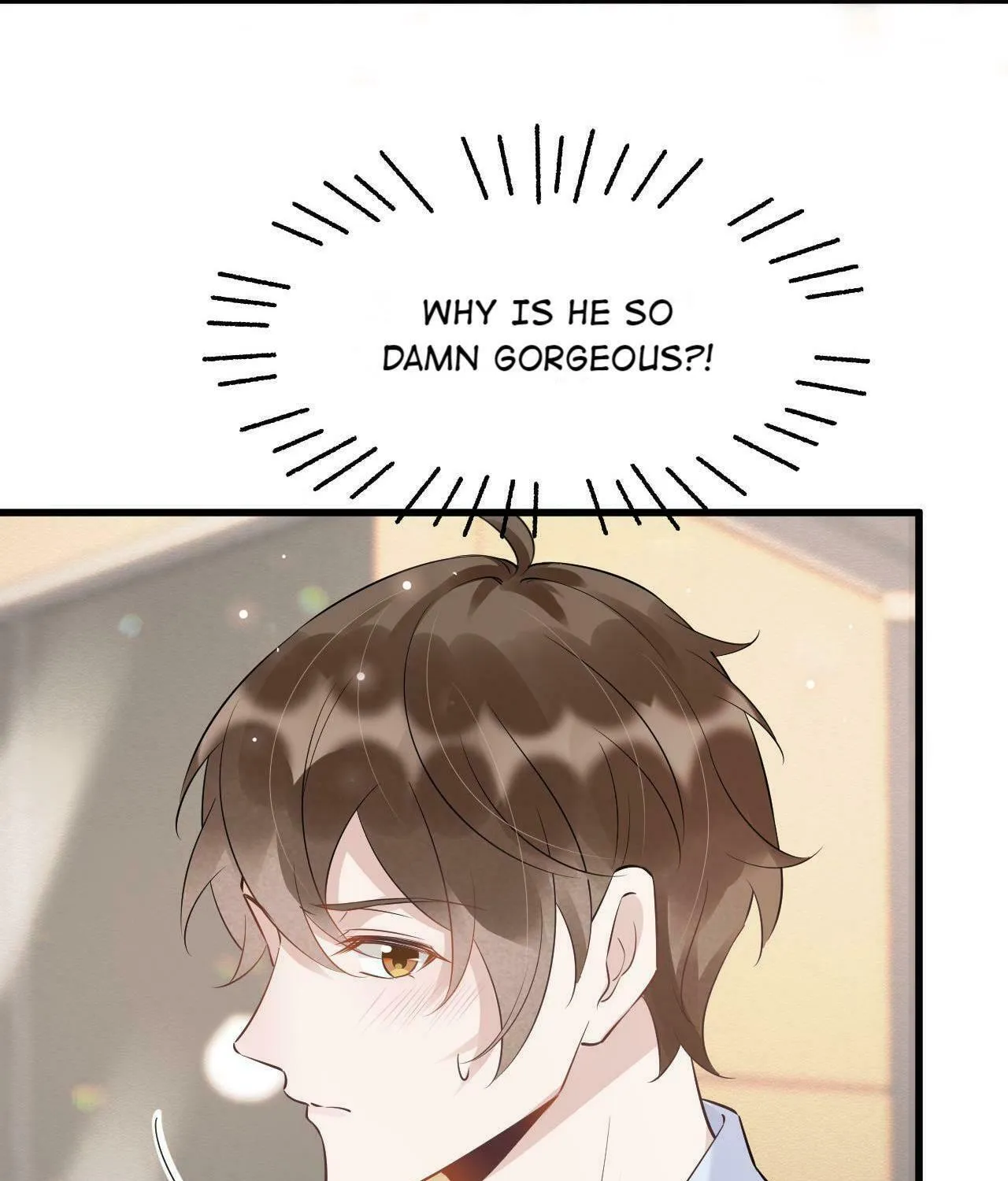 Read Your Distance (Colored) chapter 53 image 70 on Lezhin