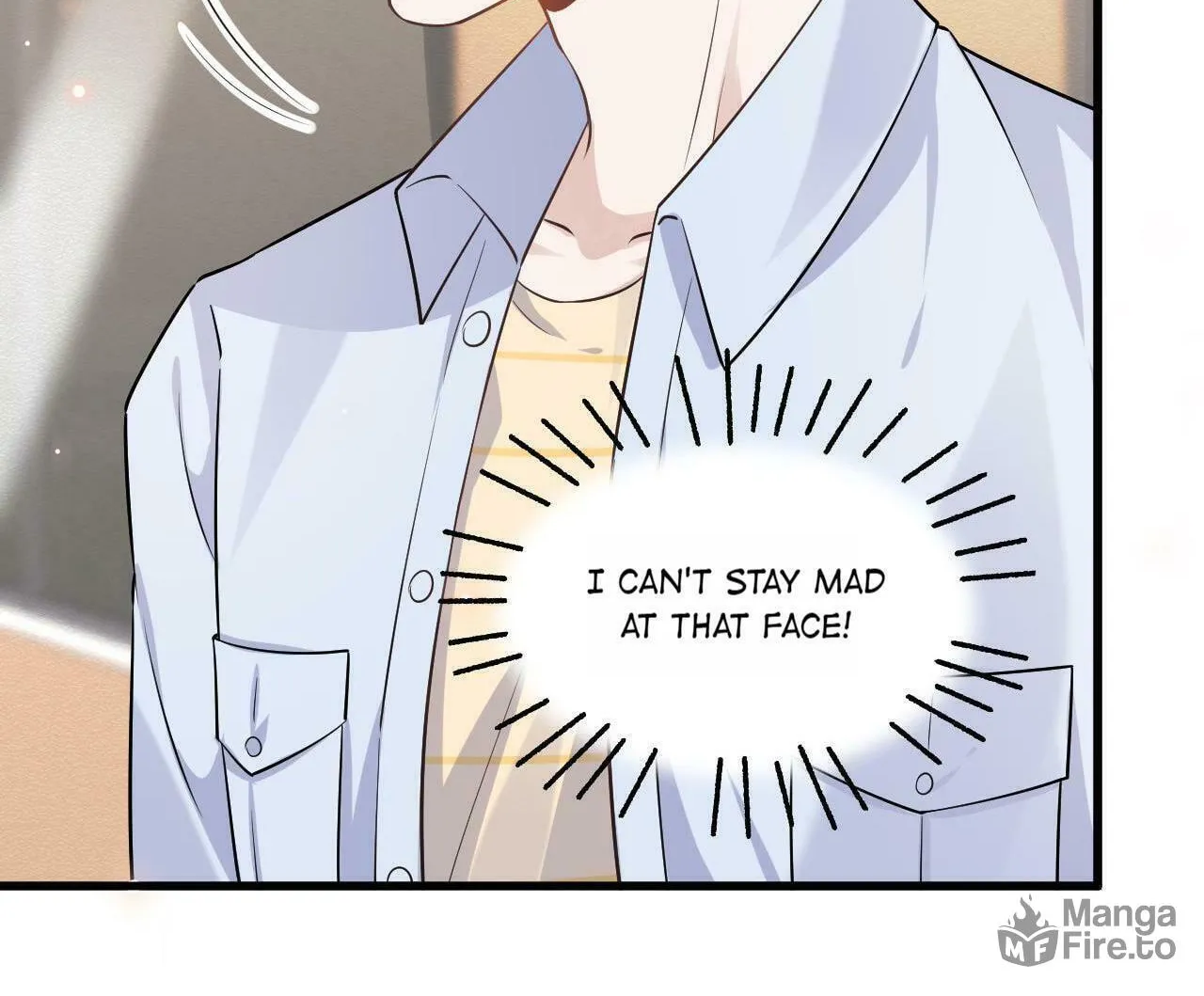 Read Your Distance (Colored) chapter 53 image 71 on Lezhin