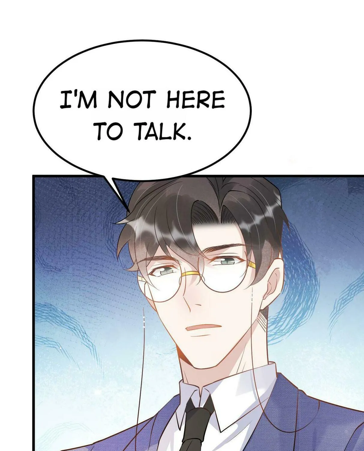 Read Your Distance (Colored) chapter 53 image 81 on Lezhin