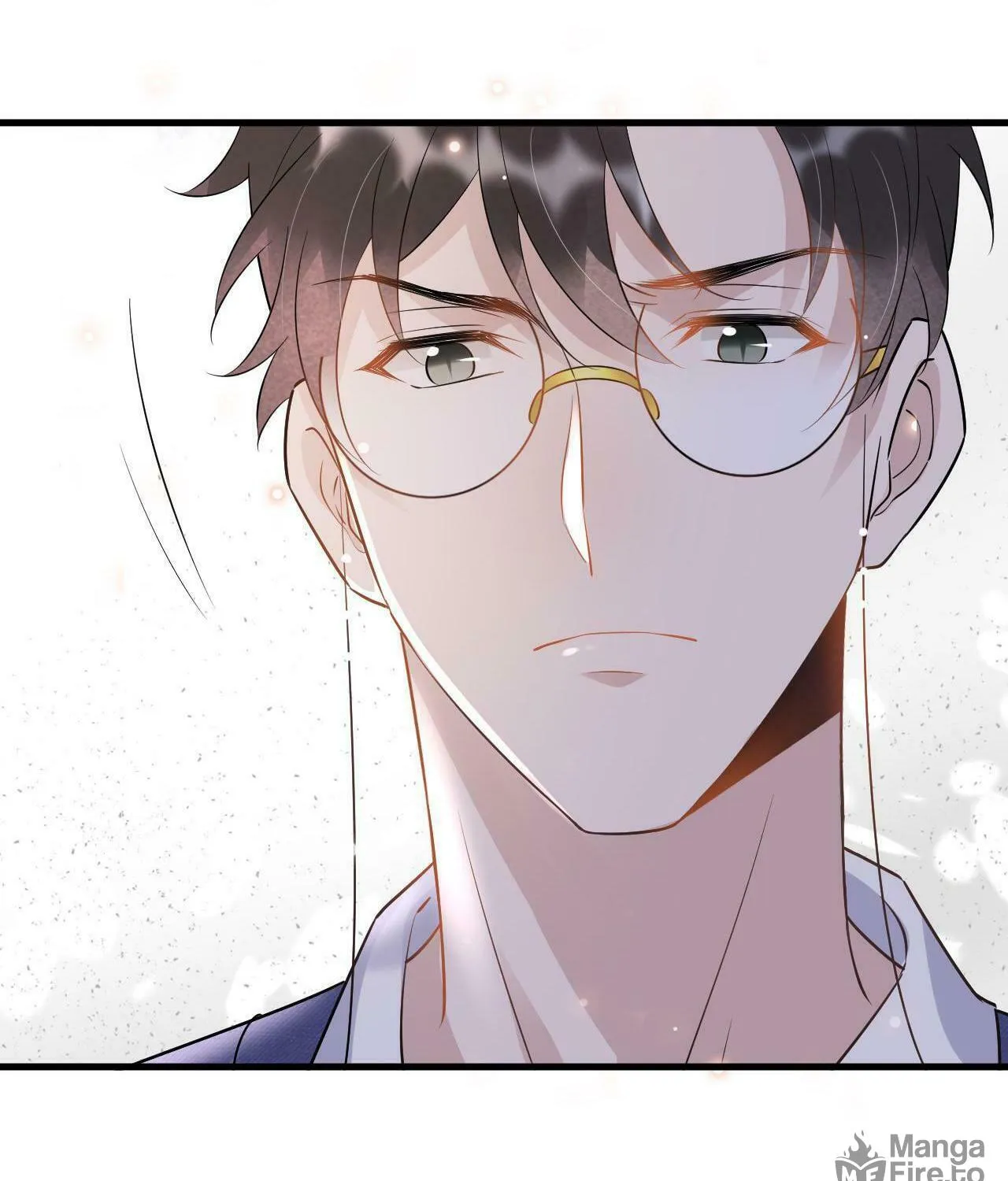 Read Your Distance (Colored) chapter 53 image 89 on Lezhin